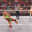 WWE_NXT_2023_04_11_USAN_1080p_WEB_h264-HEEL_mkv0502.jpg