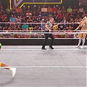 WWE_NXT_2023_04_11_USAN_1080p_WEB_h264-HEEL_mkv0503.jpg