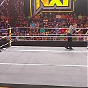 WWE_NXT_2023_04_11_USAN_1080p_WEB_h264-HEEL_mkv0504.jpg