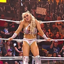 WWE_NXT_2023_04_11_USAN_1080p_WEB_h264-HEEL_mkv0506.jpg