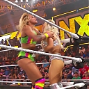 WWE_NXT_2023_04_11_USAN_1080p_WEB_h264-HEEL_mkv0509.jpg