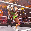 WWE_NXT_2023_04_11_USAN_1080p_WEB_h264-HEEL_mkv0512.jpg