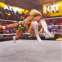 WWE_NXT_2023_04_11_USAN_1080p_WEB_h264-HEEL_mkv0514.jpg