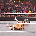 WWE_NXT_2023_04_11_USAN_1080p_WEB_h264-HEEL_mkv0517.jpg