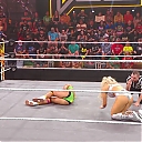 WWE_NXT_2023_04_11_USAN_1080p_WEB_h264-HEEL_mkv0519.jpg