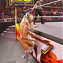 WWE_NXT_2023_04_11_USAN_1080p_WEB_h264-HEEL_mkv0524.jpg
