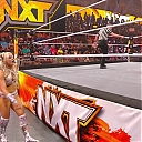 WWE_NXT_2023_04_11_USAN_1080p_WEB_h264-HEEL_mkv0525.jpg