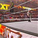 WWE_NXT_2023_04_11_USAN_1080p_WEB_h264-HEEL_mkv0526.jpg