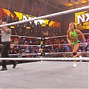 WWE_NXT_2023_04_11_USAN_1080p_WEB_h264-HEEL_mkv0527.jpg