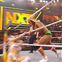 WWE_NXT_2023_04_11_USAN_1080p_WEB_h264-HEEL_mkv0528.jpg