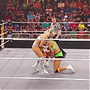 WWE_NXT_2023_04_11_USAN_1080p_WEB_h264-HEEL_mkv0536.jpg