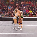 WWE_NXT_2023_04_11_USAN_1080p_WEB_h264-HEEL_mkv0538.jpg