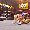 WWE_NXT_2023_04_11_USAN_1080p_WEB_h264-HEEL_mkv0545.jpg