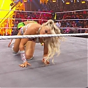 WWE_NXT_2023_04_11_USAN_1080p_WEB_h264-HEEL_mkv0549.jpg
