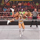 WWE_NXT_2023_04_11_USAN_1080p_WEB_h264-HEEL_mkv0559.jpg