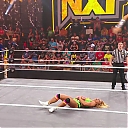 WWE_NXT_2023_04_11_USAN_1080p_WEB_h264-HEEL_mkv0566.jpg