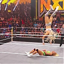 WWE_NXT_2023_04_11_USAN_1080p_WEB_h264-HEEL_mkv0567.jpg