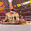 WWE_NXT_2023_04_11_USAN_1080p_WEB_h264-HEEL_mkv0571.jpg