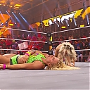 WWE_NXT_2023_04_11_USAN_1080p_WEB_h264-HEEL_mkv0574.jpg