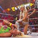 WWE_NXT_2023_04_11_USAN_1080p_WEB_h264-HEEL_mkv0576.jpg