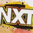 WWE_NXT_2023_04_11_USAN_1080p_WEB_h264-HEEL_mkv0582.jpg