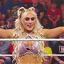WWE_NXT_2023_04_11_USAN_1080p_WEB_h264-HEEL_mkv0602.jpg