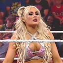 WWE_NXT_2023_04_11_USAN_1080p_WEB_h264-HEEL_mkv0604.jpg