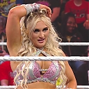 WWE_NXT_2023_04_11_USAN_1080p_WEB_h264-HEEL_mkv0610.jpg