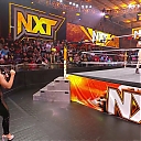 WWE_NXT_2023_04_18_USAN_1080p_WEB_h264-HEEL_mkv0079.jpg