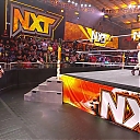 WWE_NXT_2023_04_18_USAN_1080p_WEB_h264-HEEL_mkv0080.jpg
