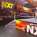 WWE_NXT_2023_04_18_USAN_1080p_WEB_h264-HEEL_mkv0081.jpg