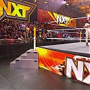 WWE_NXT_2023_04_18_USAN_1080p_WEB_h264-HEEL_mkv0082.jpg