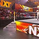 WWE_NXT_2023_04_18_USAN_1080p_WEB_h264-HEEL_mkv0083.jpg