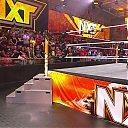 WWE_NXT_2023_04_18_USAN_1080p_WEB_h264-HEEL_mkv0084.jpg