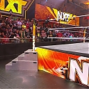 WWE_NXT_2023_04_18_USAN_1080p_WEB_h264-HEEL_mkv0085.jpg