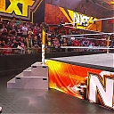 WWE_NXT_2023_04_18_USAN_1080p_WEB_h264-HEEL_mkv0086.jpg