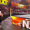 WWE_NXT_2023_04_18_USAN_1080p_WEB_h264-HEEL_mkv0087.jpg