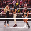 WWE_NXT_2023_04_18_USAN_1080p_WEB_h264-HEEL_mkv0111.jpg