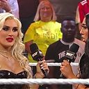 WWE_NXT_2023_04_18_USAN_1080p_WEB_h264-HEEL_mkv0113.jpg
