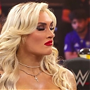 WWE_NXT_2023_04_18_USAN_1080p_WEB_h264-HEEL_mkv0135.jpg