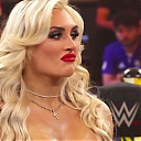 WWE_NXT_2023_04_18_USAN_1080p_WEB_h264-HEEL_mkv0136.jpg