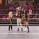 WWE_NXT_2023_04_18_USAN_1080p_WEB_h264-HEEL_mkv0142.jpg