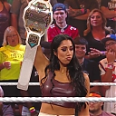WWE_NXT_2023_04_18_USAN_1080p_WEB_h264-HEEL_mkv0147.jpg