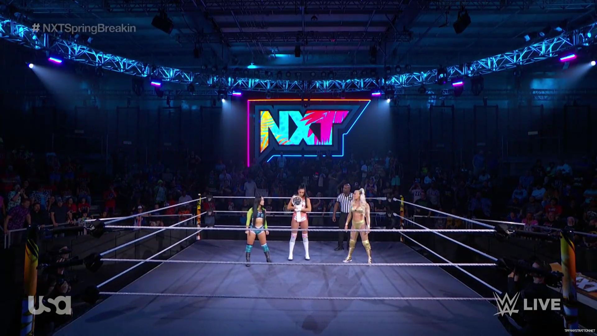 WWE_NXT_2023_04_25_USAN_1080p_WEB_h264-HEEL_mkv0208.jpg