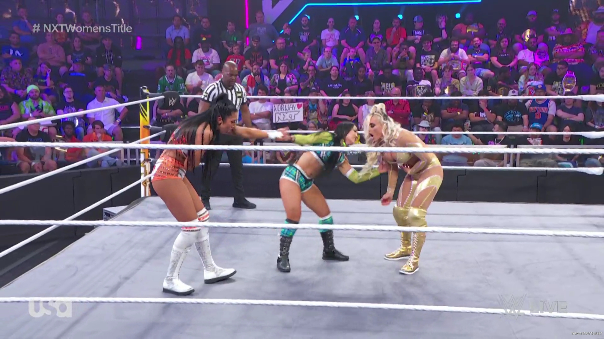 WWE_NXT_2023_04_25_USAN_1080p_WEB_h264-HEEL_mkv0582.jpg
