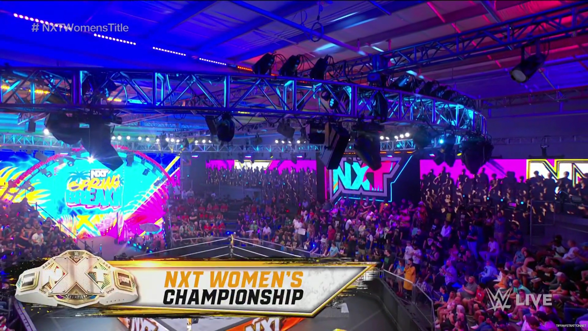 WWE_NXT_2023_04_25_USAN_1080p_WEB_h264-HEEL_mkv0873.jpg