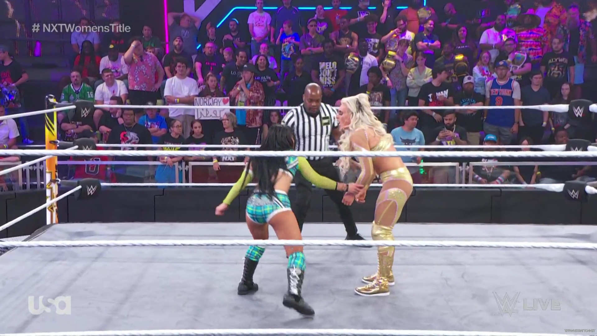 WWE_NXT_2023_04_25_USAN_1080p_WEB_h264-HEEL_mkv0907.jpg
