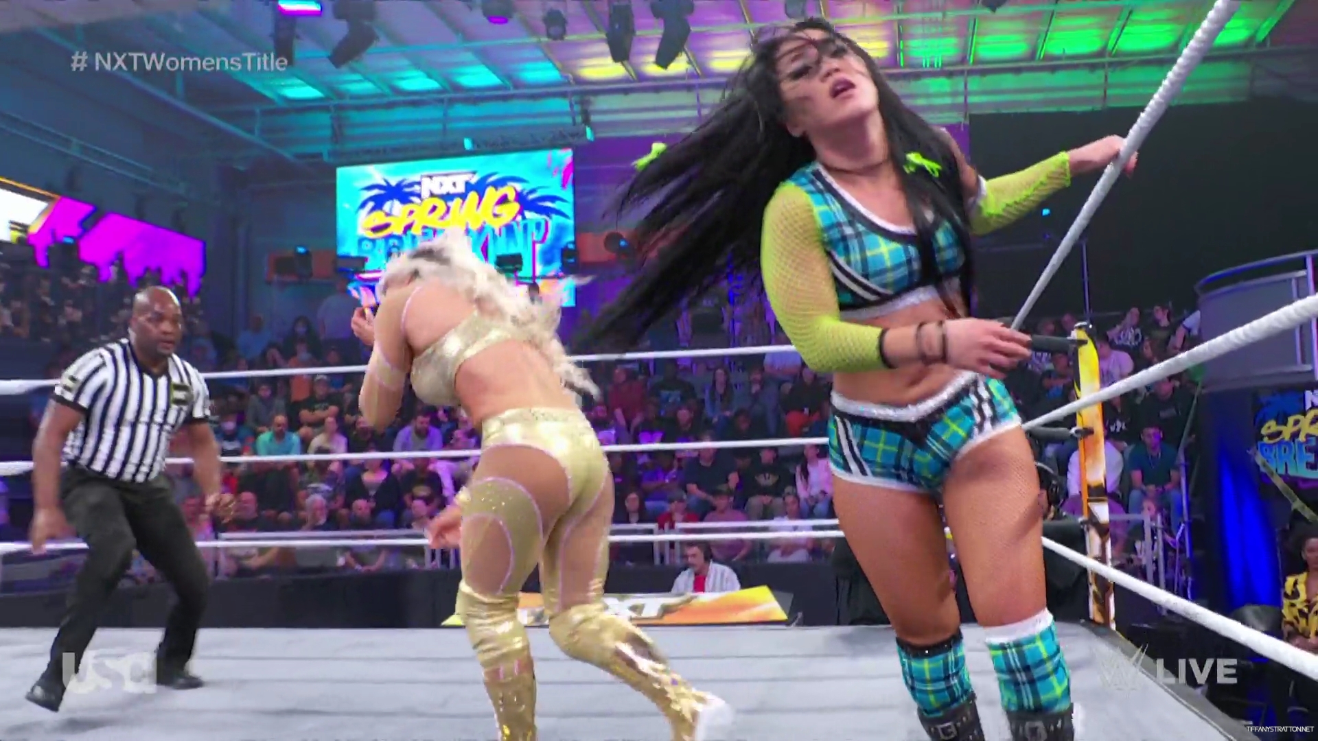 WWE_NXT_2023_04_25_USAN_1080p_WEB_h264-HEEL_mkv0925.jpg