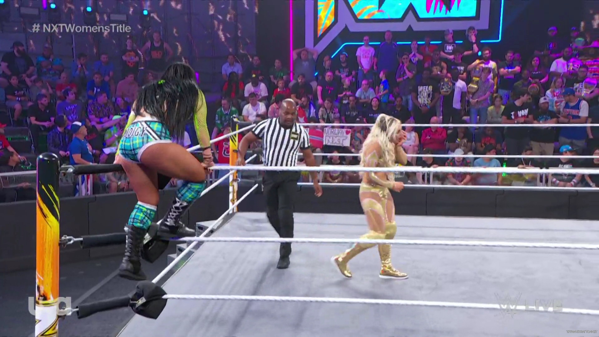 WWE_NXT_2023_04_25_USAN_1080p_WEB_h264-HEEL_mkv0946.jpg