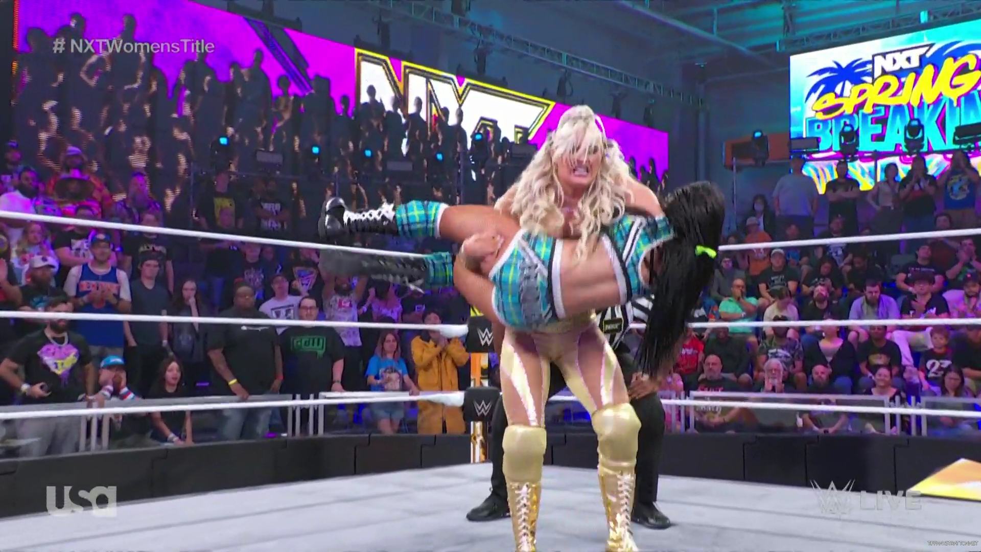 WWE_NXT_2023_04_25_USAN_1080p_WEB_h264-HEEL_mkv0957.jpg